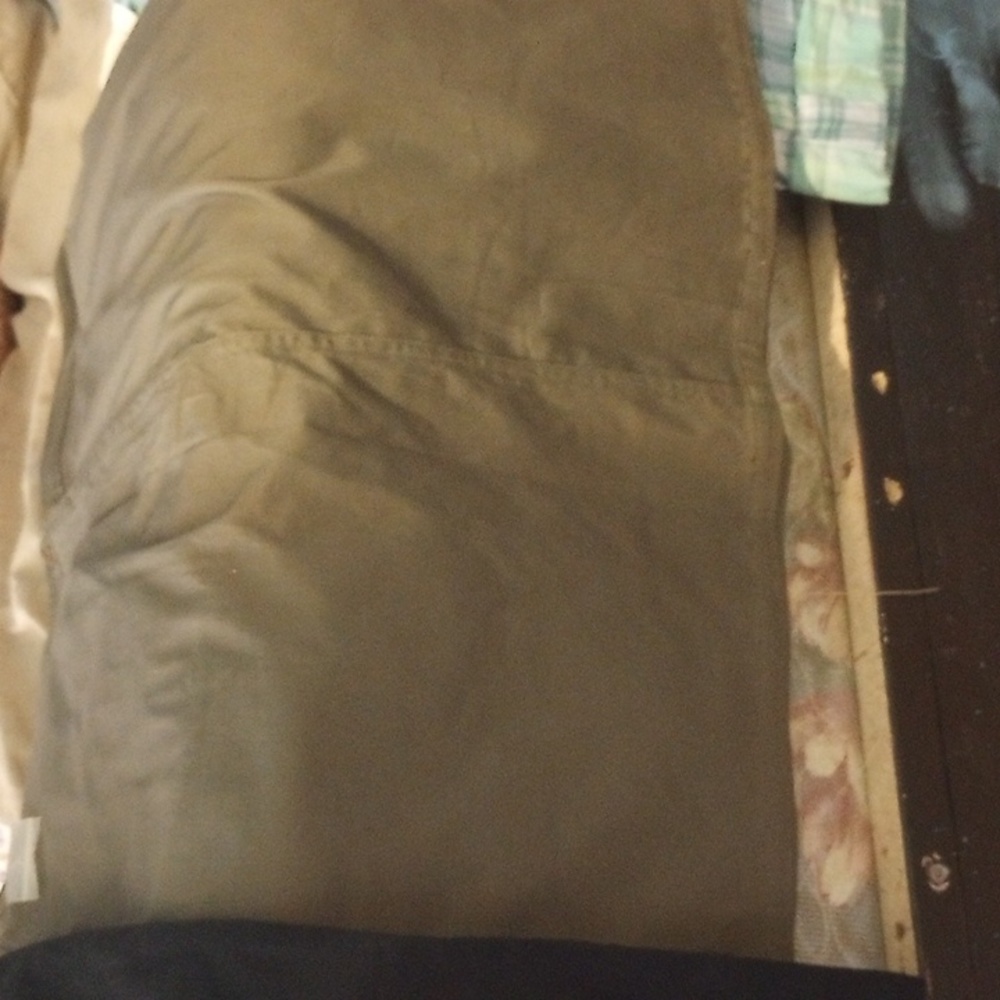 Clothes